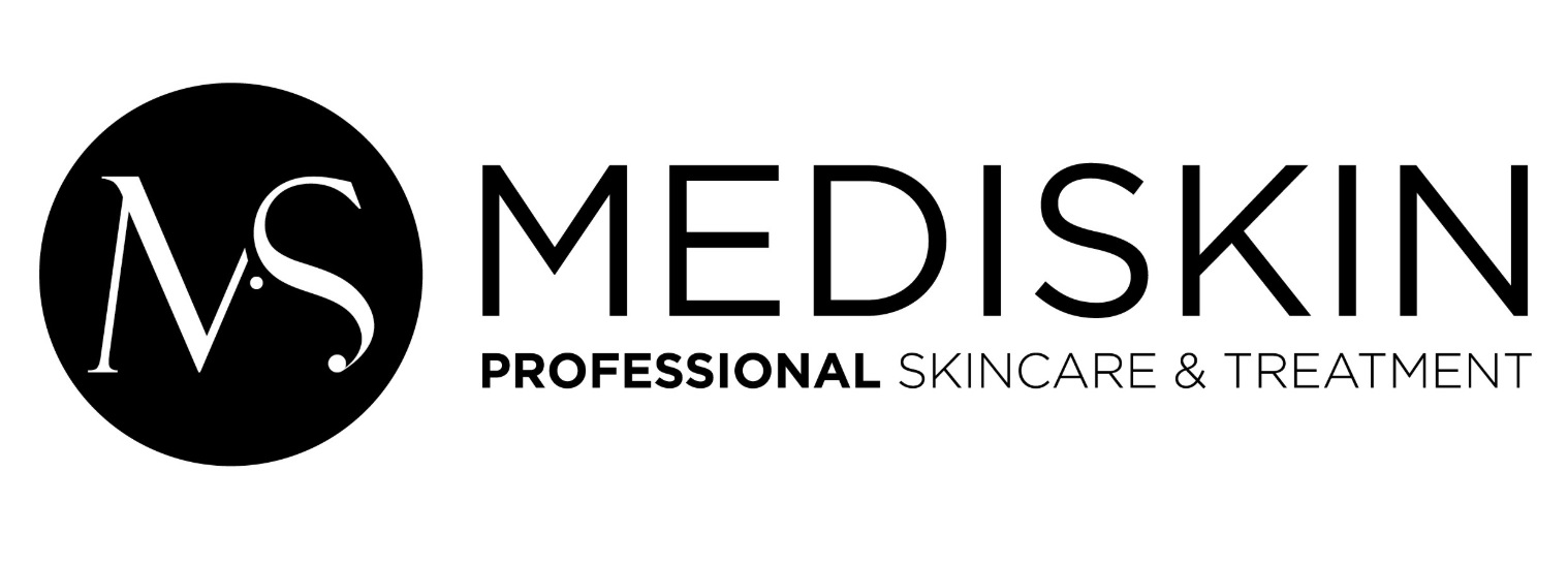 MEDISKIN – Phòng khám chuyên khoa da liễu tại Long An