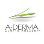 aderma-logo-mediskin