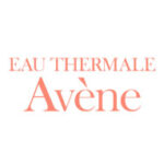 avene-logo-mediskin