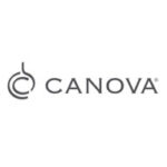 canova-logo-mediskin