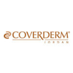 coverderm-logo-mediskin