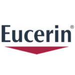 eucerin-logo-mediskin