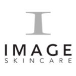 image-logo-mediskin