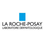 laroche-posay-logo-mediskin