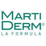 martiderm-logo-mediskin