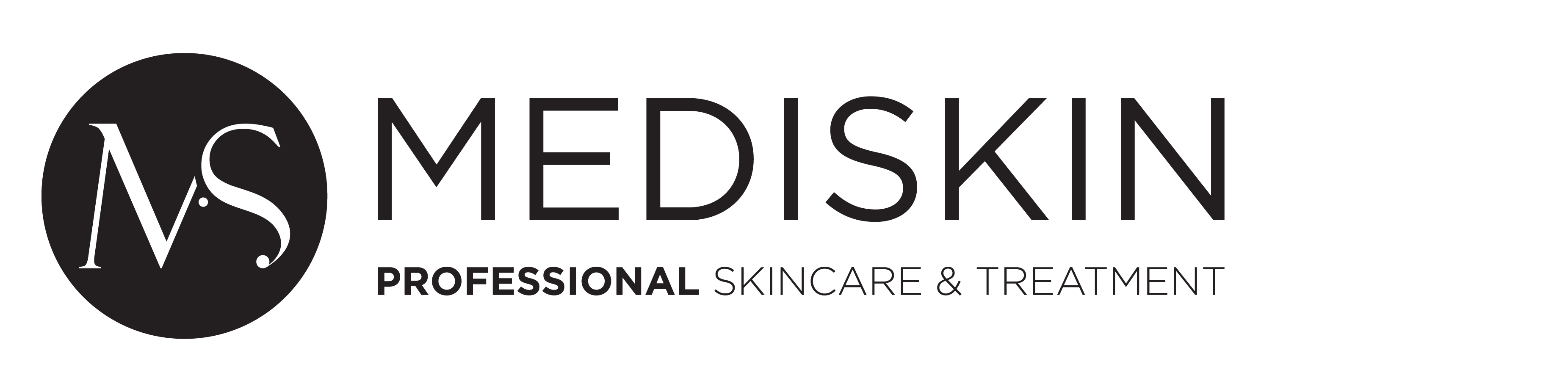 MEDISKIN – Phòng khám chuyên khoa da liễu tại Long An