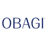 obagi-logo-mediskin