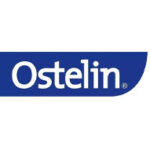 ostelin-logo-mediskin