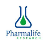 pharma-life-logo-mediskin