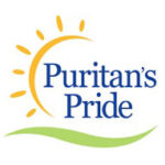 puritant-pride-logo-mediskin