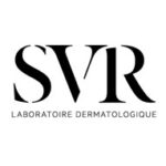 svr-logo-mediskin