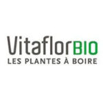 vitaflor-logo-mediskin