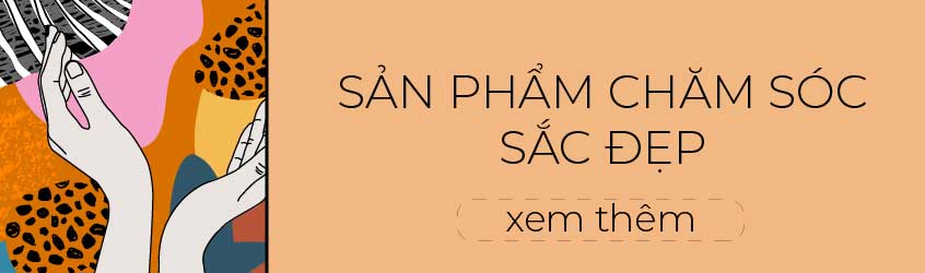 SUB-BANNER-SAN-PHAM-MEDISKIN