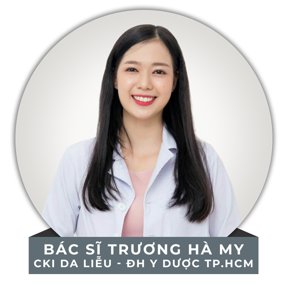 phong-kham-da-lieu-tan-an