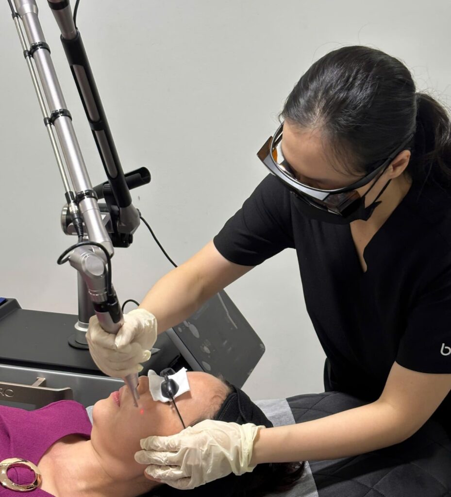 PHONG-KHAM-DA-LIEU-LONG-AN