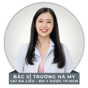 phong-kham-da-lieu-mediskin