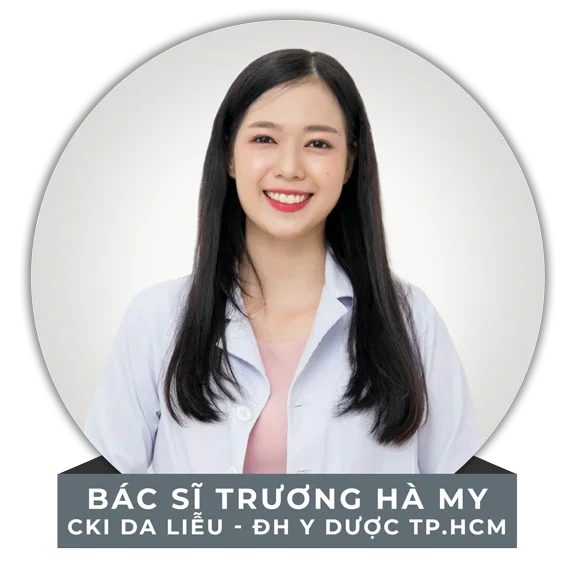 phong-kham-da-lieu-mediskin